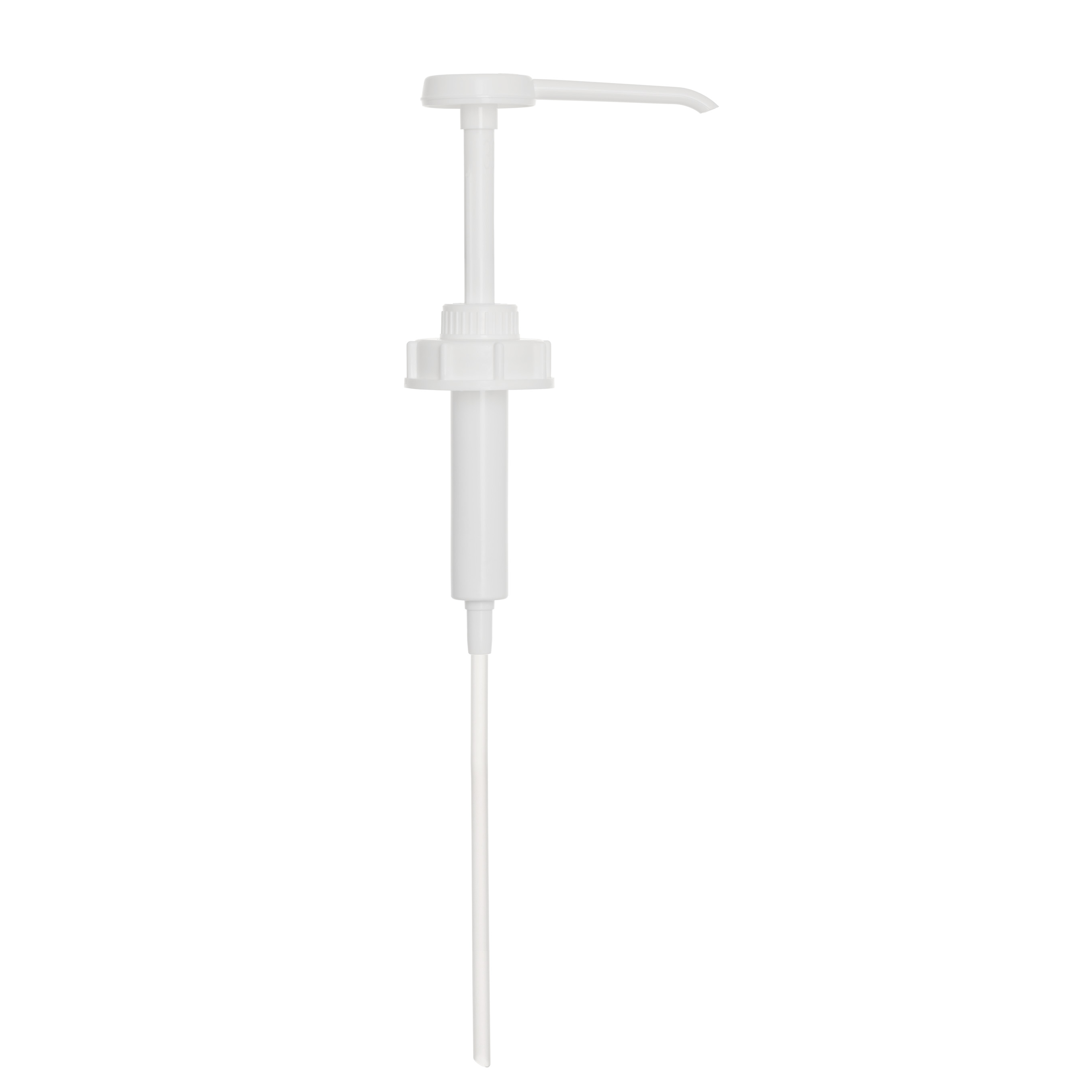 Dosierpumpe K10 - für 10 L Kanister